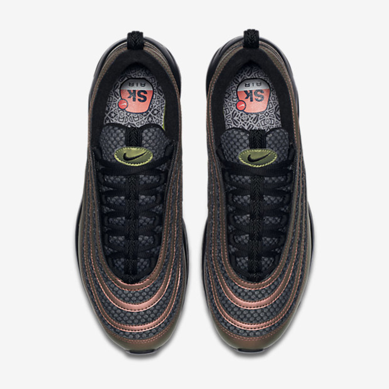 Air max skepta 97 online